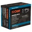 thumbnail image of the product